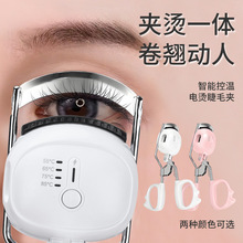 �¿����Ե綯��ë�г����Ƚ�ë���־þ����̽�ë����һ�嶨��