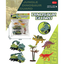 K1807816 ���������C+�������ھ�܇��3ֻС����1�Ø�