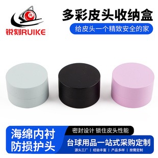 ̨��U�X�Ͻ�Ƥ�^�Ѓ��ô��^С�^�|���ٲ��P��S�~���������l����