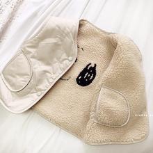 ��Ůͯ�ӽq��ů�R��2023�ﶬ���¿���Сͯë�q���洩�����_������