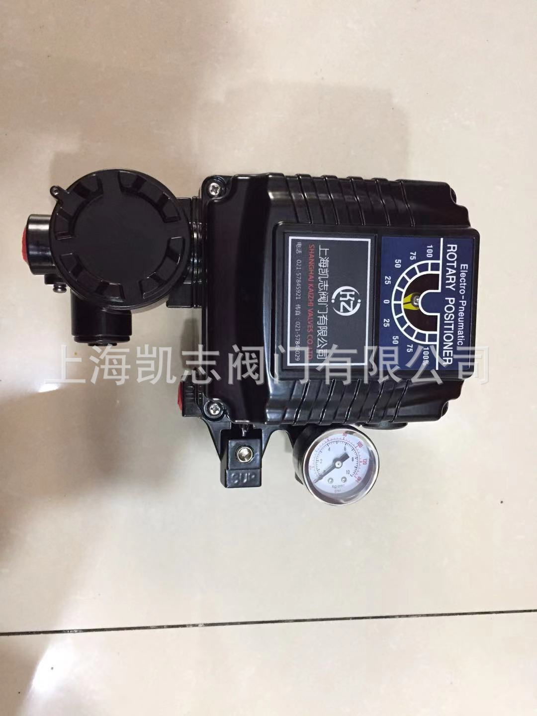 YT-1000LDMB132S0定位器  可配减压器YT-1000R，YT-1000LSH131S0