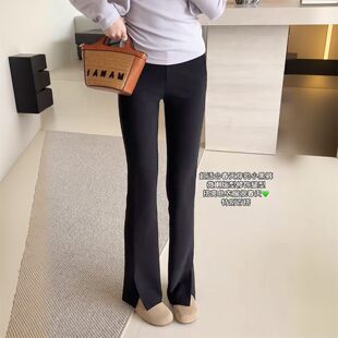 �H��춮aƷչʾ����-��ɫ����ѝŮ�����@�ݴ����¿�������R��