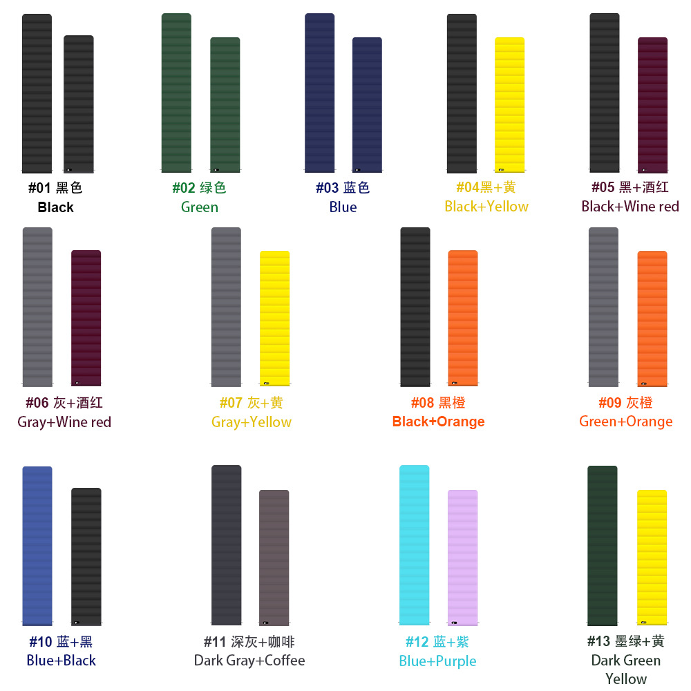 For Huawei GT2 silicone magnetic strap Samsung galaxy watch1-7 watch strap magnetic silicone tape