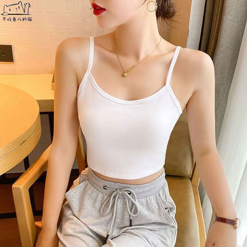 微信图片_20240924112908