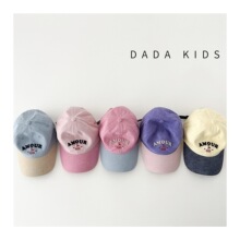 ��ͯñ�ә��Ҵ̽�ײɫ����ñins�nϵܛ���ͯŮͯ����ٴ����ñ