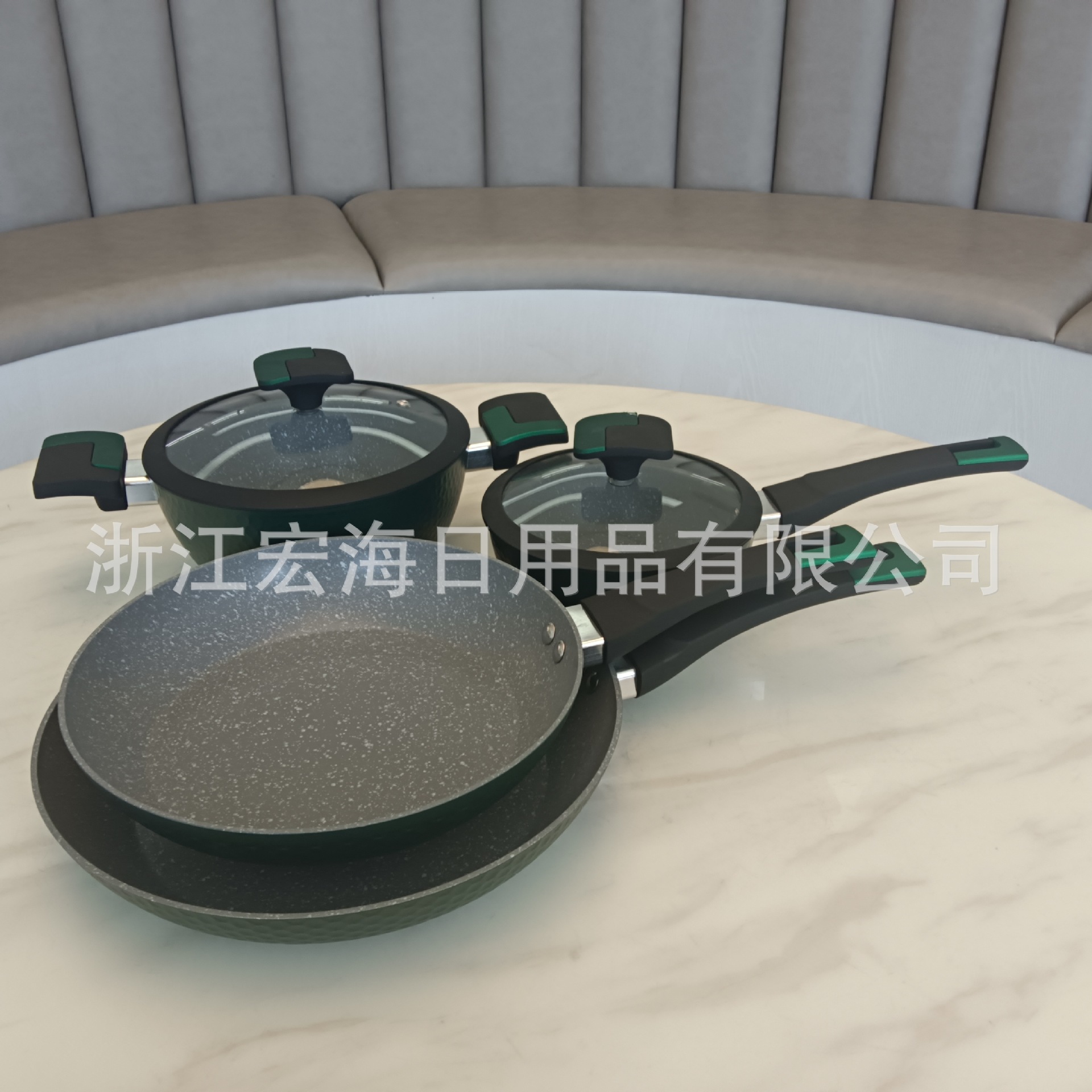 微信图片_20230215135601