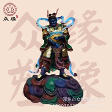 ʮ���񌢘�֬�� ʮ����Ф���o�� ���ֹ���Cе���� ��Ժ���Ô[��