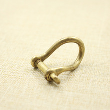 �S�~ؔ����耳׿�diy����R���u��ؔ�����֔QD�Ϳ����