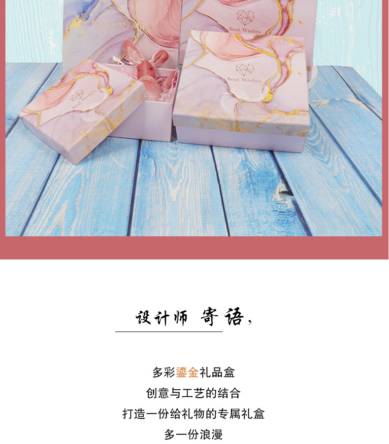 鎏金礼盒详情_03.jpg