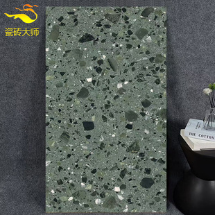 ɽɴuGɫ͏dˮĥʯشu600x1200Nlҕu