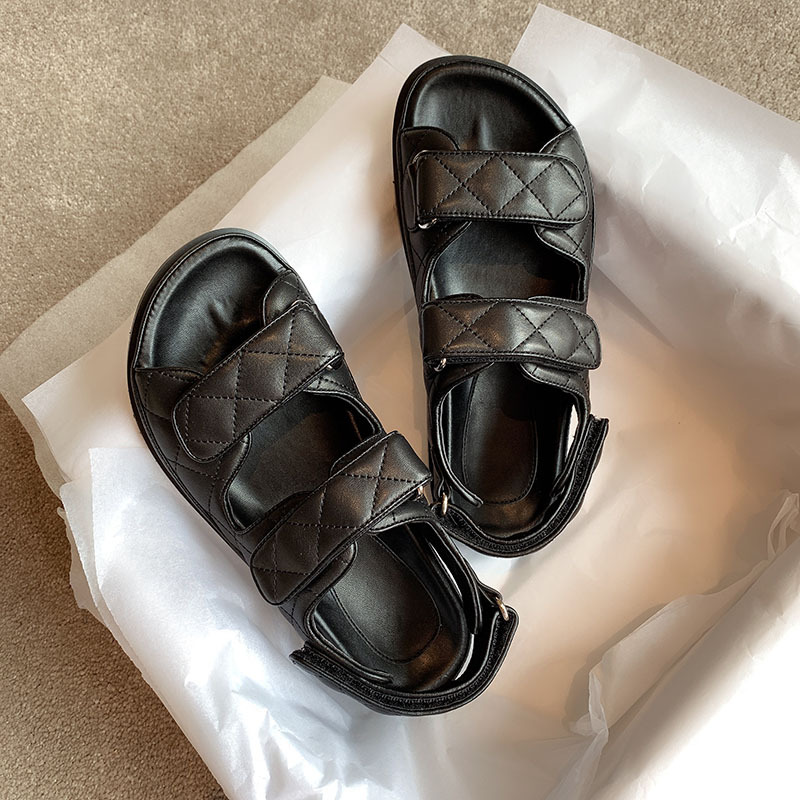 라이트 보드 블랙