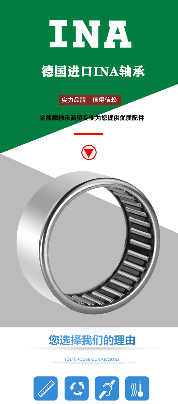 gm6WifKnzdTvlDvWUnfXc0b0PcSfnyl5+4yW