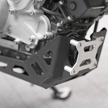 �ʺ� ��-�� G310R G310GS ��װ������������ �»������ �׿Ǳ���