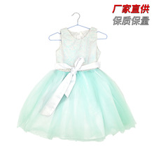 羳ŮͯYͯYȹWȹ̨ͯݳBȹ