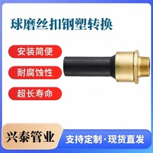 ʽPEDQDe63D34 ȼͥԺ^ o