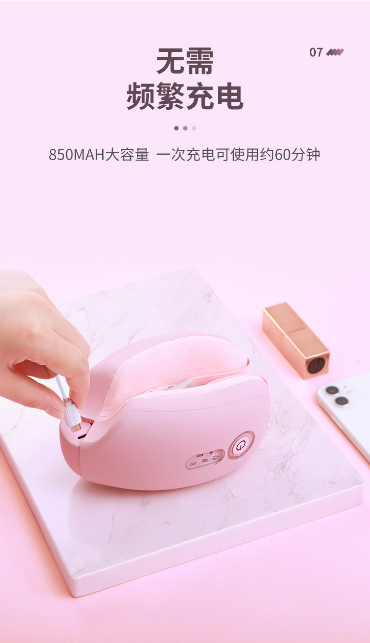 O1CN016vWxyY1qJ8pxuyYoc_!!2200771915474-0-cib.jpg?__r__=1678690442593