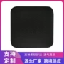 办公室四季方型车载座垫