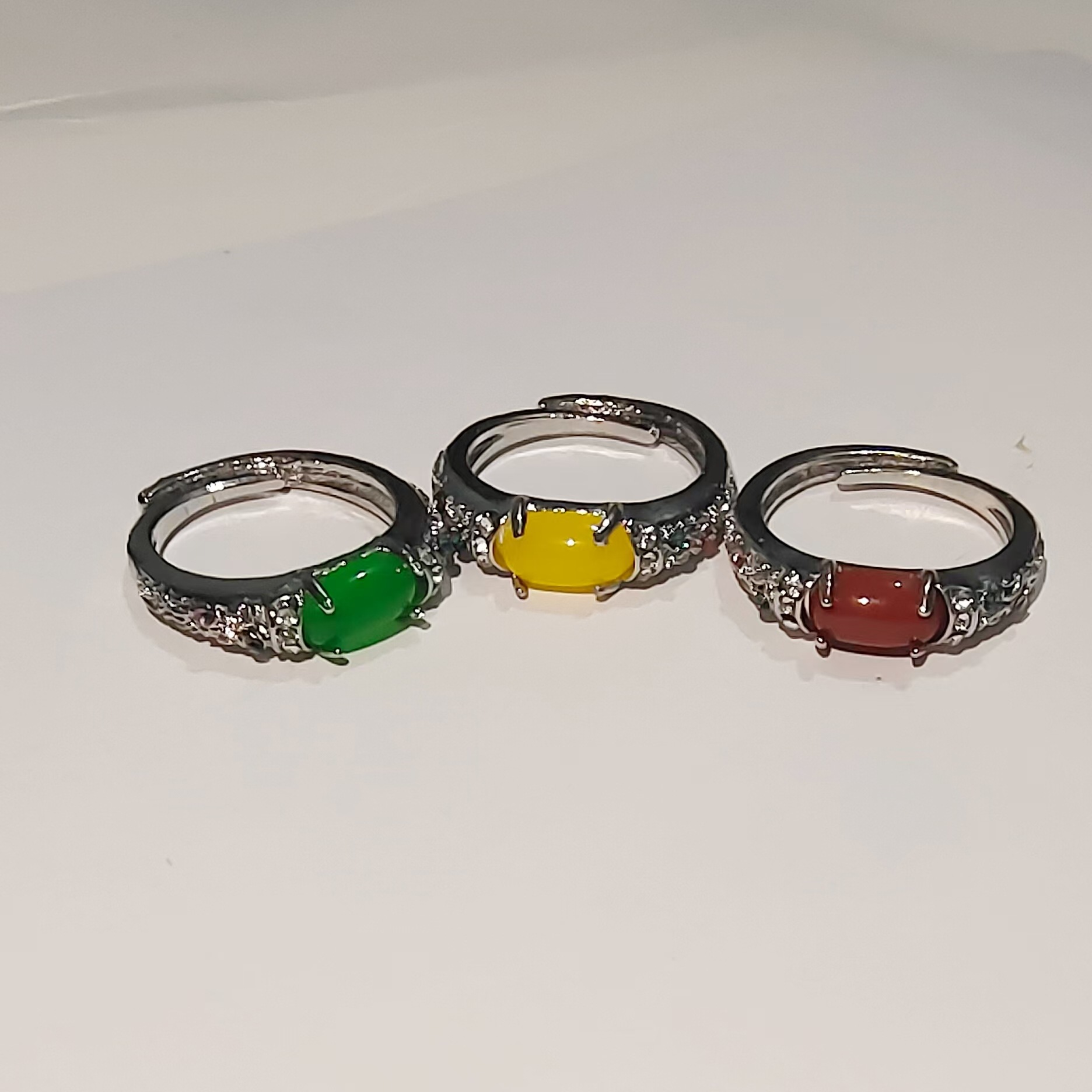 微信图片_20240522101642