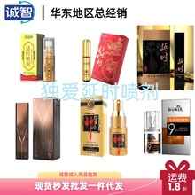 ����ϵ�������ӕr�����־ò���٤���Ӈ��Fӡ�����ͳ�����Ȥ��Ʒ��