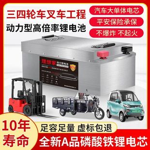 ��݆܇��݆܇늄�܇�늳�48V60V72V��Ԫ�������F䇌��r���ƿ