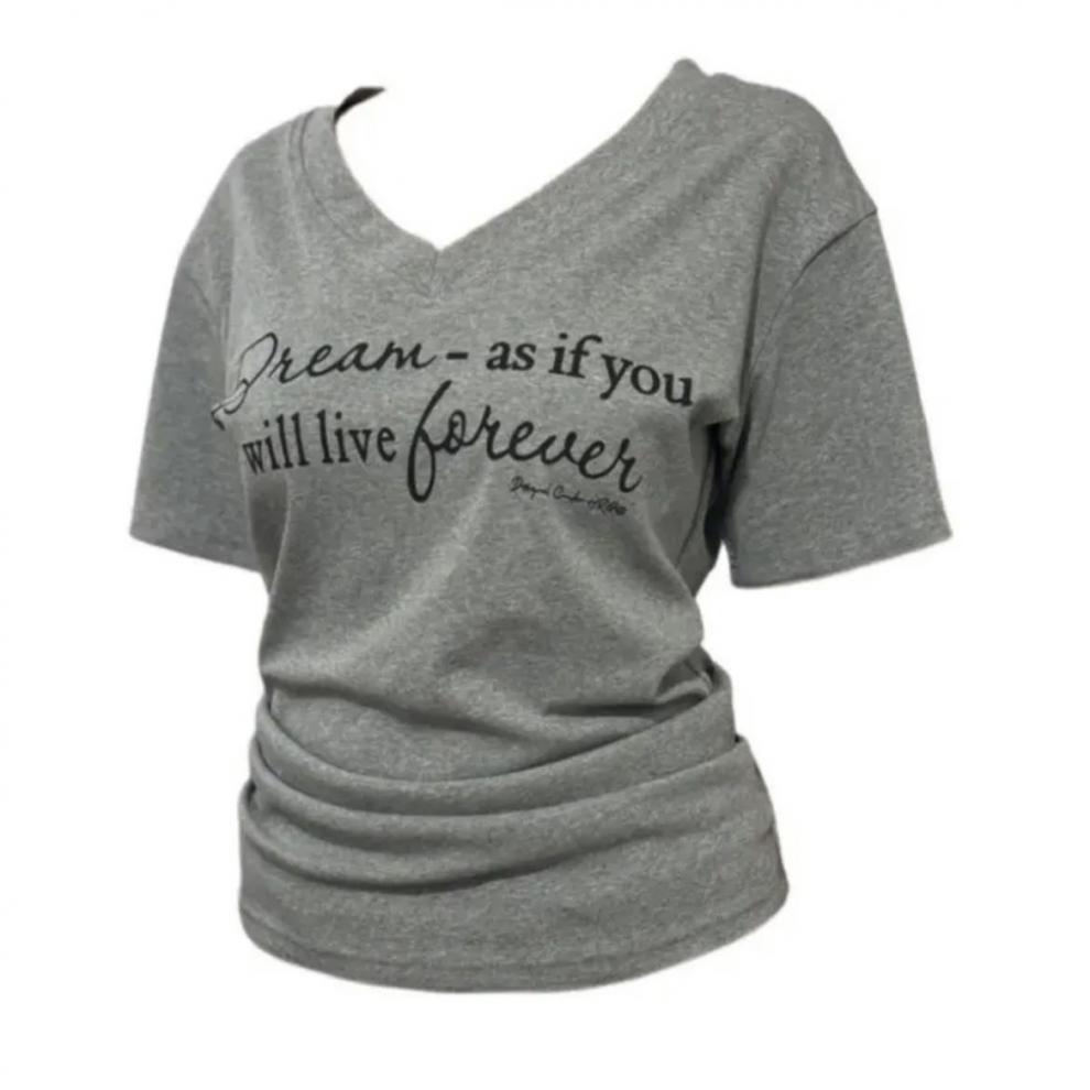 edce4f06-faf5-46b9-8ee8-005bff59768f.jpe