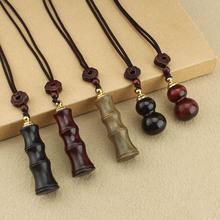 �����Ϲ�̴ľ�񹝵����朿ɴ��_���J�L��ë��朏͹������L���Ʒ