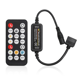 ˽ģ ���l��������� RF������ ������b���N RGBCW������RGB+CCT