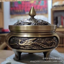�¹�ɫ ���P��������t �����������S�~�񻨠t���F؛��
