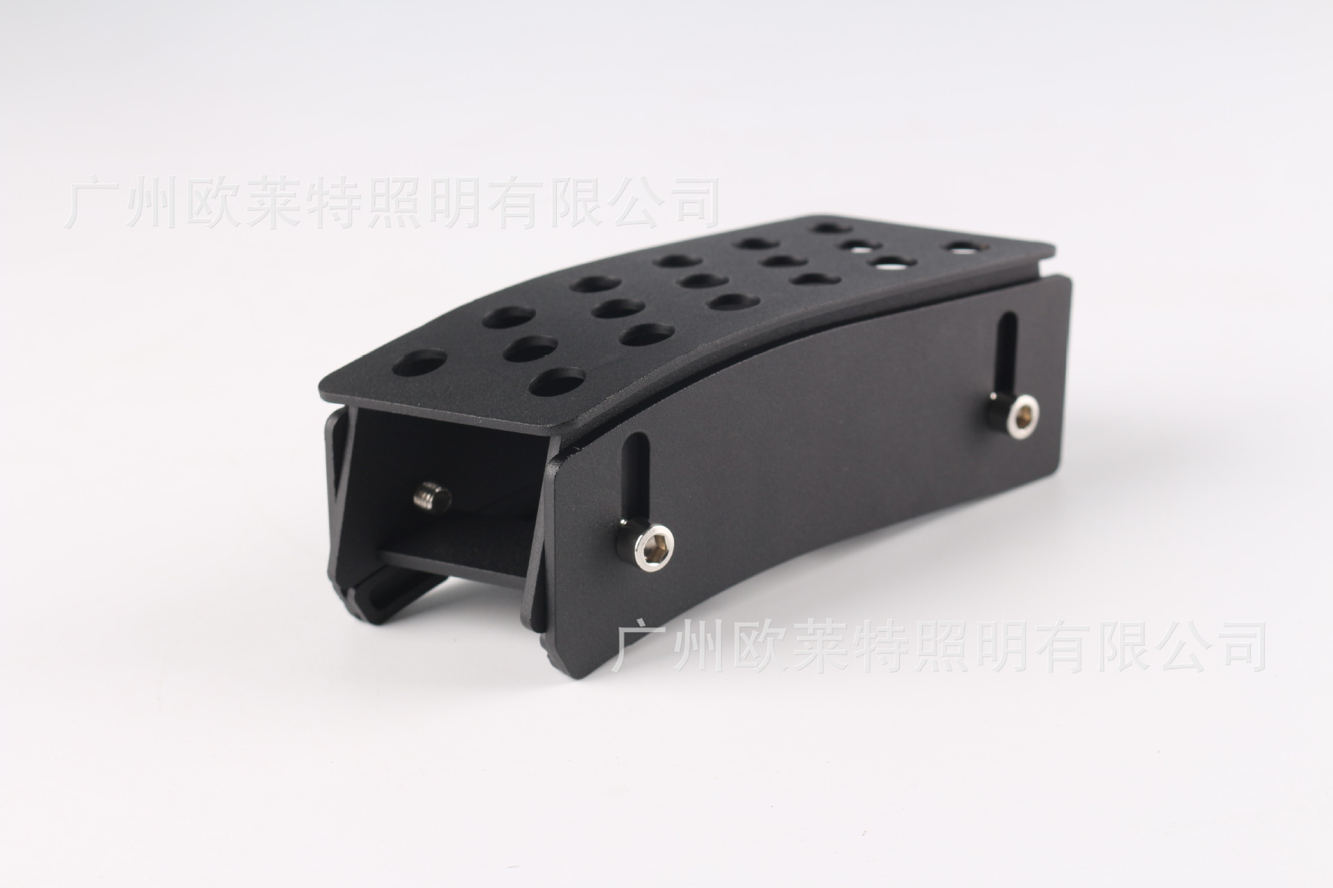 Applicable to JEEP JEEP 07-17 year Shepherd JK modified accelerator height increasing pedal Shepherd modified accessories