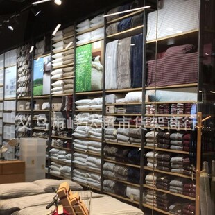 �̈����挣���ľ��؛��Ʒ؛�� �oӡ�Ҽ��Ҿ�չ��