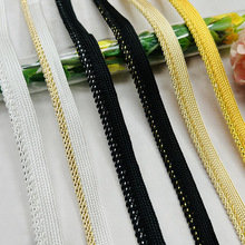 yzĸL߅l Ҽɳl߅lKѝӂ߅lǶlo