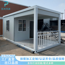 ���l���T�����M�bʽ�䷿���b���T�l��ͤ���Ƅӹ����T�������l�䷿