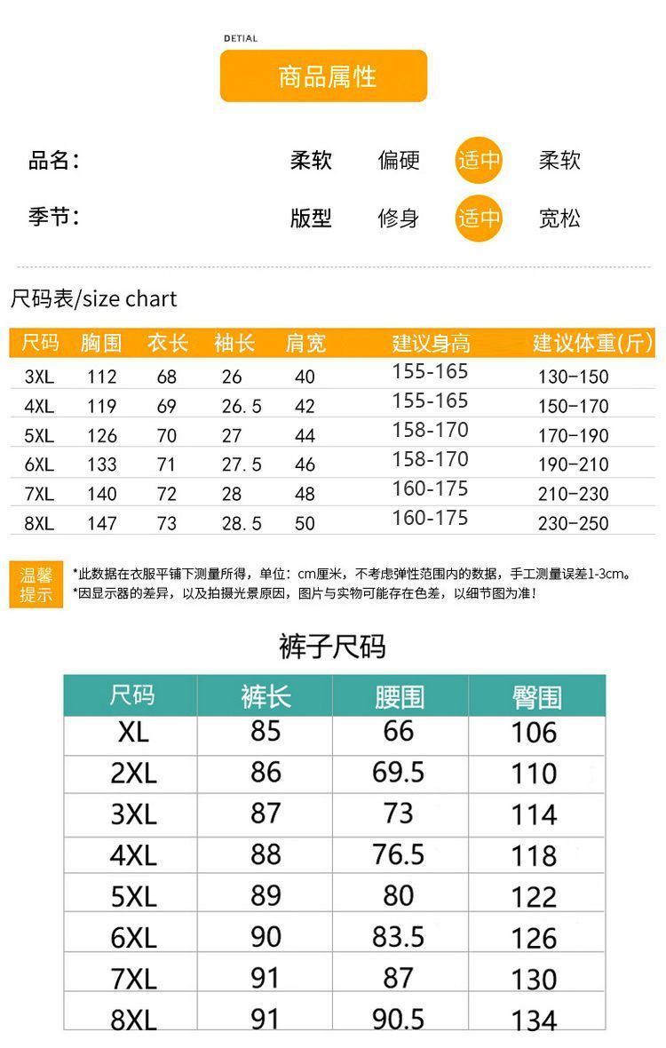 5daaa83e-a295-4e61-9dc8-d7167e5b7fea.jpe