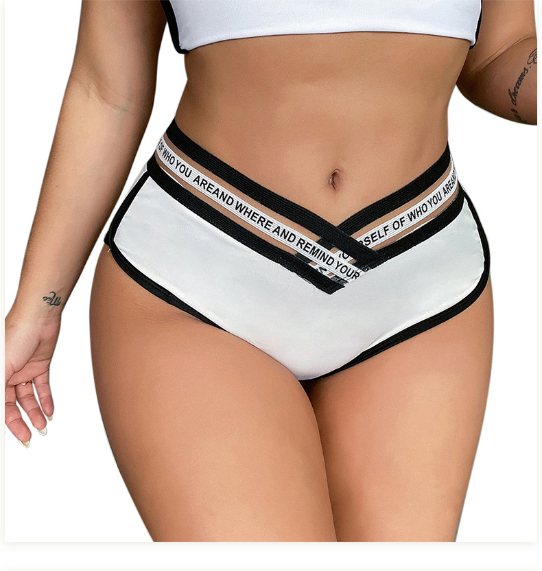 详情1_07（2） (13).jpg