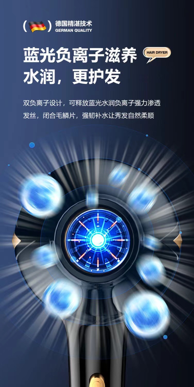 e92d4ae2-82f3-4f3d-85ff-5369de7f067b.jpe