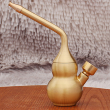 �S�~ˮ���غ��J�����^�V��偟����ӟ��z���݃����b�Ʒ���ٹ�ˇƷ