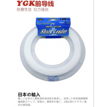 YGKFC��̖̼����឴��̼�ؾ������|ǰ����GALIS Absorber sho