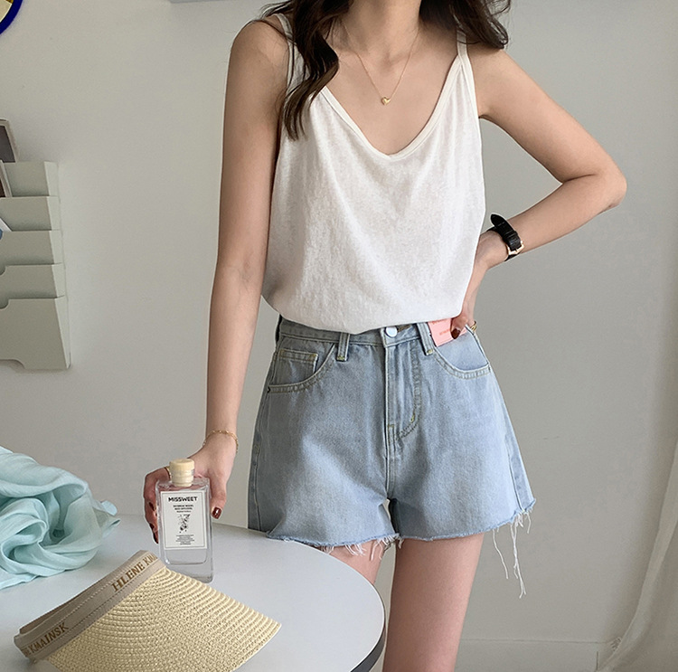 01-122SZ8164_14+ 8.jpg