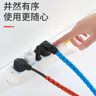 ����늾����o�׹�ϴ܇ˮ����|ܛ�׹ܰ������p�@��Һ���͹ܱ��o��