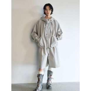 [�R�r]��Ʒ�������ֹ����鼡�������e�����L���Bñ�A������V9191