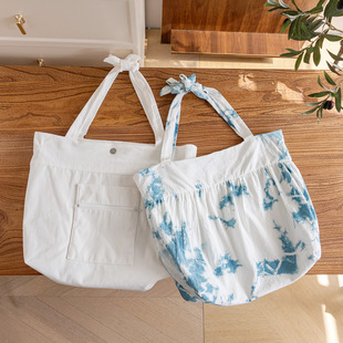 ��ϴ����ŷ�ֲ����Ⱦ�h�����r�����������ˇ�g�Іμ���������