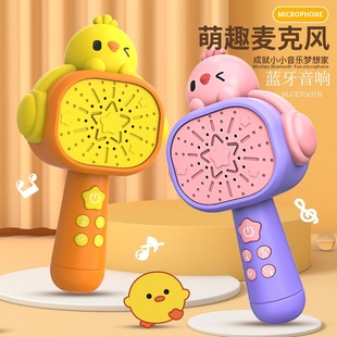 ��ͯ���u�{����늶๦�������L�Y�����׃ԒͲ������򞳪�����