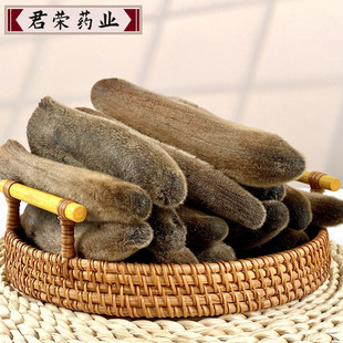 ���sș�I��¹���ǆ�֧ ¹��Ƭ ¹��ȫϞƬ¹��Ƭ�z�ݾ���ș�Ĝ���