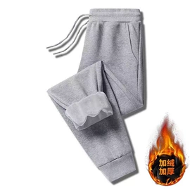 男式T恤;男式牛仔裤;男式休闲短裤