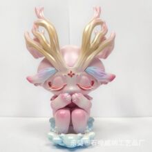 �������k��֬�������kä�ж��ƹ�ˇƷpvcע�ܹ����^����ż����