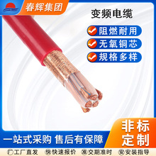 ���˼��~��|���o���~о׃�l������|����ȼ��ˮ׃�l��|�����ͻ�