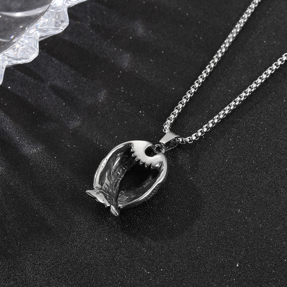 ��ʹ֮������ ����ֳ����ʿ��׹ �������Գ�Ůë����SP936