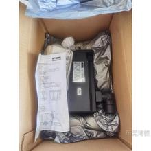 现货全新Parker派克伺服电机SMB10016068192I652原装现货 议价顺