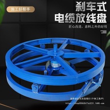 ���x܇��|�ž��P1��2�ׇ������ʽ��|�A�P���|�w�ž��ž���