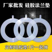 ���z���m�|Ƭ�ܵ��|�ӹ����zƽ�|Ƭ�ɶ� �����z��|ʯ�މ|Ƭ